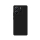 3MK Matt Case Pro do Xiaomi Redmi Note 14 4G - 1336056 - zdjęcie 3